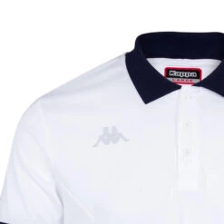 Polo Kappa Faedis 7 Polo Kappa Faedis -Modekleding polo kappa faedis 2