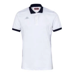 Polo Kappa Faedis