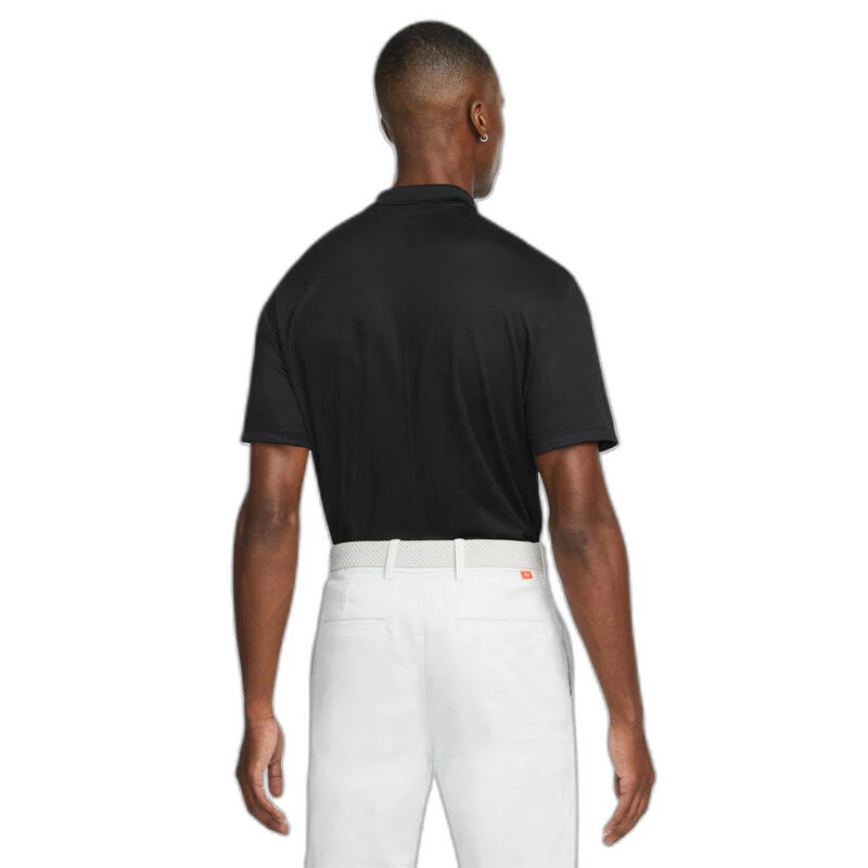 Polo Nike Dri-Fit Victory 4 Polo Nike Dri-Fit Victory - Afbeelding 2