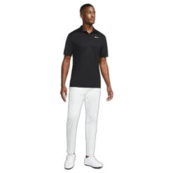 Polo Nike Dri-Fit Victory 10 Polo Nike Dri-Fit Victory -Modekleding polo nike dri fit victory 3