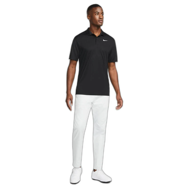 Polo Nike Dri-Fit Victory 6 Polo Nike Dri-Fit Victory - Afbeelding 4