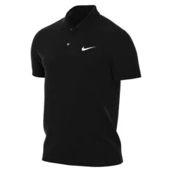 Polo Nike Dri-Fit Victory 11 Polo Nike Dri-Fit Victory -Modekleding polo nike dri fit victory 4