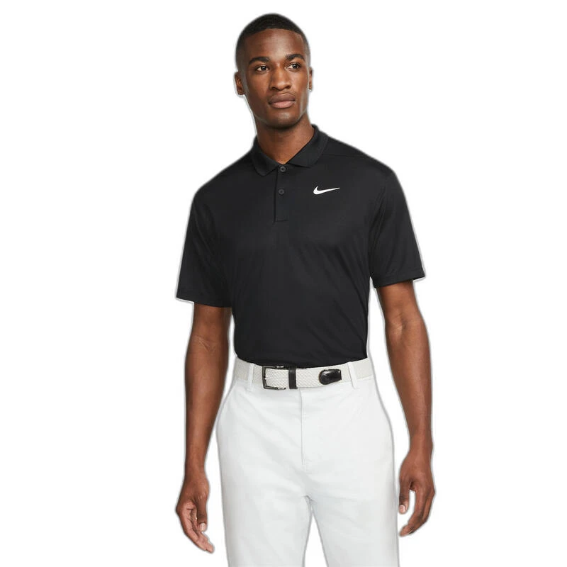 Polo Nike Dri-Fit Victory 3 Polo Nike Dri-Fit Victory