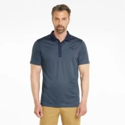 Polo Puma Gamer -Modekleding polo puma gamer 2