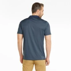 Polo Puma Gamer -Modekleding polo puma gamer 3