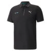 Polo Puma Mercedes AMG 1 Polo Puma Mercedes AMG -Modekleding polo puma mercedes amg