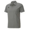 Polo Puma Team Goal 23 Casuals -Modekleding polo puma team goal 23 casuals