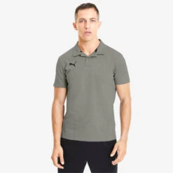 Polo Puma Team Goal 23 Casuals -Modekleding polo puma team goal 23 casuals 2