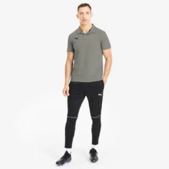 Polo Puma Team Goal 23 Casuals -Modekleding polo puma team goal 23 casuals 3