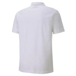Polo Puma Teamgoal 23 -Modekleding polo puma teamgoal 23 1