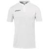 Polo Uhlsport Essential -Modekleding polo uhlsport essential