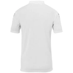 Polo Uhlsport Essential -Modekleding polo uhlsport essential 2