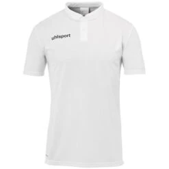 Polo Uhlsport Essential