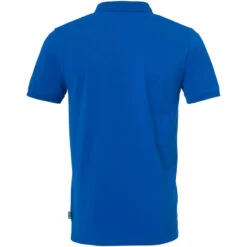 Polo Uhlsport Essential Prime -Modekleding polo uhlsport essential prime 1