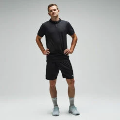 Polo Uhlsport Essential Prime -Modekleding polo uhlsport essential prime 2