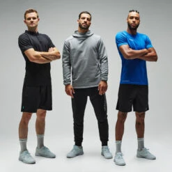 Polo Uhlsport Essential Prime -Modekleding polo uhlsport essential prime 3