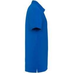 Polo Uhlsport Essential Prime -Modekleding polo uhlsport essential prime 4