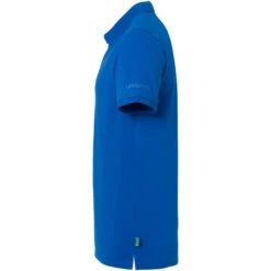 Polo Uhlsport Essential Prime -Modekleding polo uhlsport essential prime 5