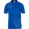 Polo Uhlsport Score 26 Poly