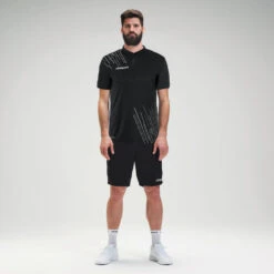 Polo Uhlsport Score 26 Poly -Modekleding polo uhlsport score 26 poly 2