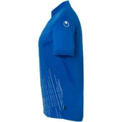 Polo Uhlsport Score 26 Poly -Modekleding polo uhlsport score 26 poly 3