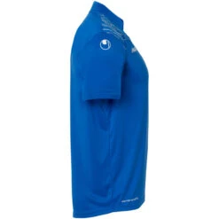 Polo Uhlsport Score 26 Poly -Modekleding polo uhlsport score 26 poly 4