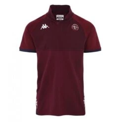 Kappa Polo Union Bordeaux-Bègles 2022/23
