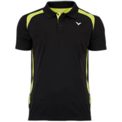 Polo Victor Function 6959 7 Polo Victor Function 6959 -Modekleding polo victor function 6959 2