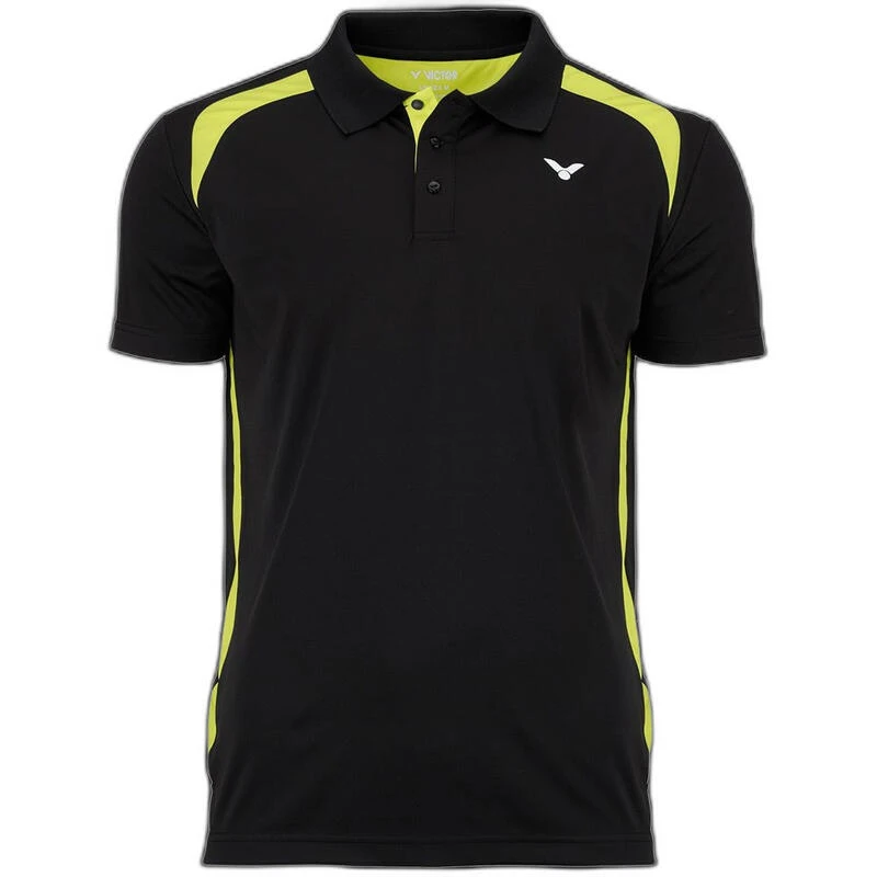 Polo Victor Function 6959 5 Polo Victor Function 6959 - Afbeelding 3