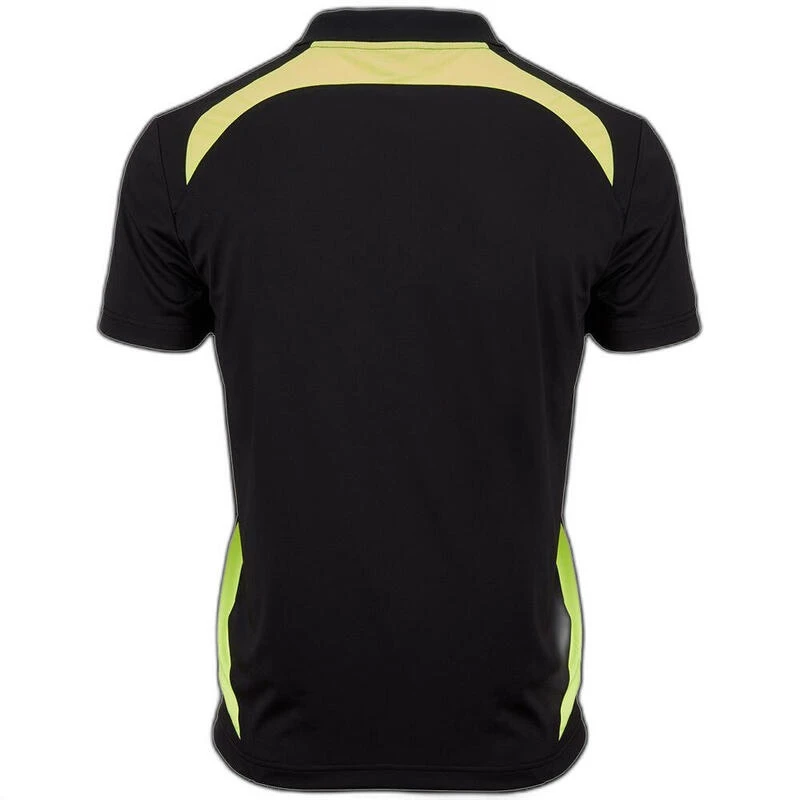 Polo Victor Function 6959 3 Polo Victor Function 6959