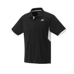 Polo Yonex Ym0011ex