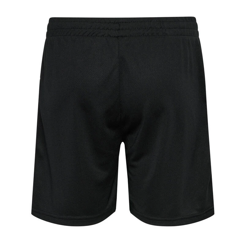 Polyester Kinderbroek Hummel HmlStaltic 4 Polyester Kinderbroek Hummel HmlStaltic - Afbeelding 2