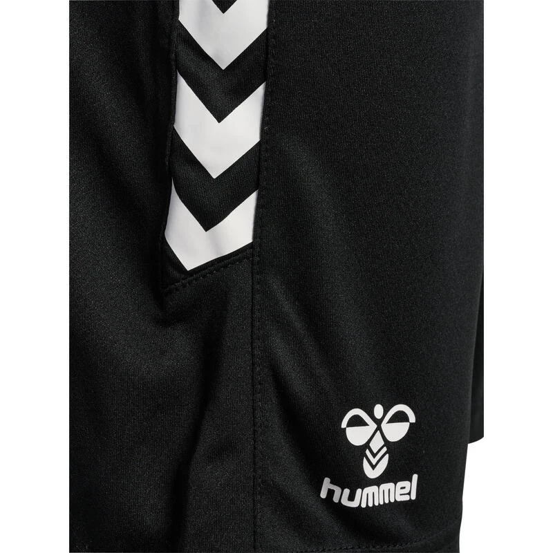 Polyester Kinderbroek Hummel HmlStaltic 5 Polyester Kinderbroek Hummel HmlStaltic - Afbeelding 3