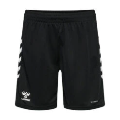 Polyester Kinderbroek Hummel HmlStaltic