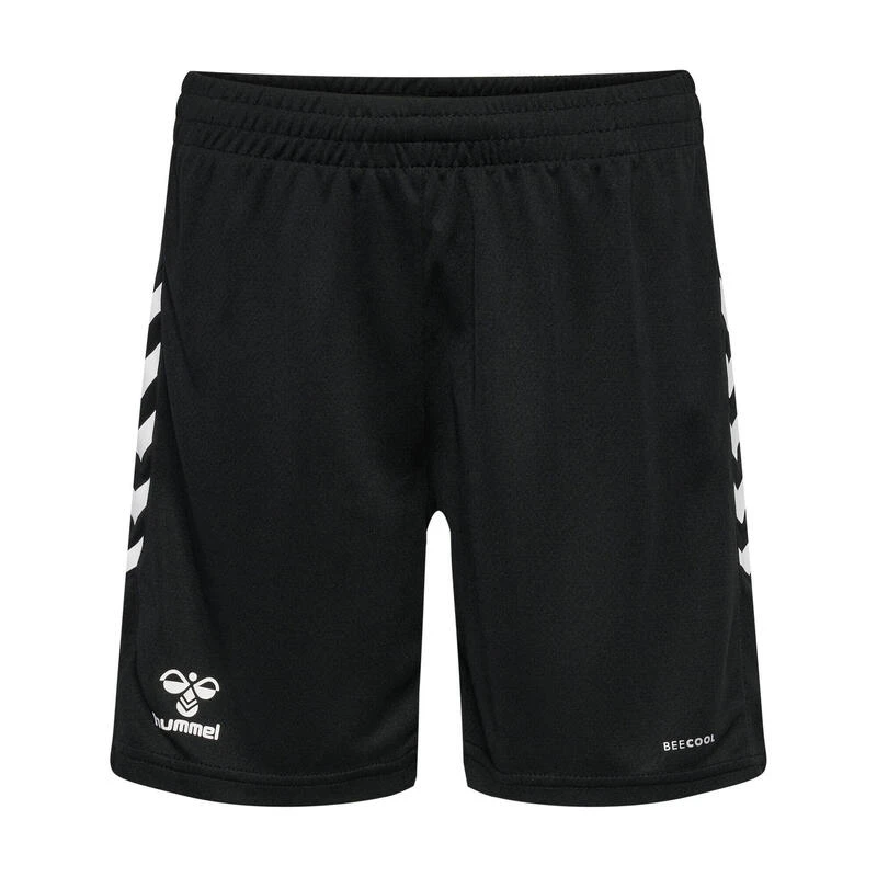 Polyester Kinderbroek Hummel HmlStaltic 3 Polyester Kinderbroek Hummel HmlStaltic