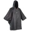 Poncho Voor Volwassenen Glenarm 1 Poncho Voor Volwassenen Glenarm -Modekleding poncho voor volwassenen glenarm