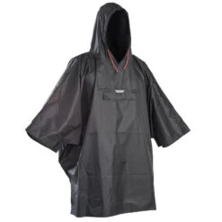 Poncho Voor Volwassenen Glenarm