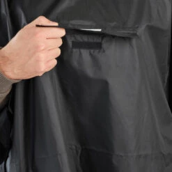 Poncho Voor Volwassenen Glenarm -Modekleding poncho voor volwassenen glenarm 6