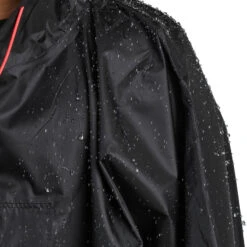 Poncho Voor Volwassenen Glenarm -Modekleding poncho voor volwassenen glenarm 9