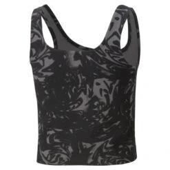 POWER Summer Printed Tanktop Voor Jongeren PUMA -Modekleding power summer printed tanktop voor jongeren puma 5