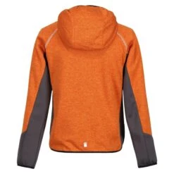 Regatta Prenton Wandelfleece Met Hele Rits Voor Kinderen 15 Regatta Prenton Wandelfleece Met Hele Rits Voor Kinderen -Modekleding prenton wandelfleece met hele rits voor kinderen 6