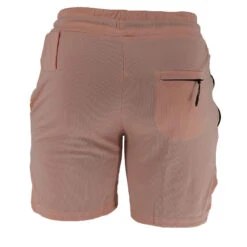 Pro Sport Shorts Heren Peach -Modekleding pro sport shorts heren peach 1