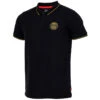 PSG Polo Heren -Modekleding psg polo heren