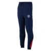 PSG Trainingsbroek Kids 2 PSG Trainingsbroek Kids -Modekleding psg trainingsbroek kids