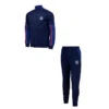 PSG Trainingspak Kids 22/23 2 PSG Trainingspak Kids 22/23 -Modekleding psg trainingspak kids 2223