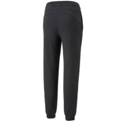 Puma Better Trainingsbroek -Modekleding puma better trainingsbroek 1