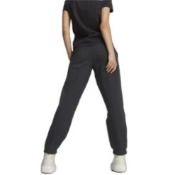 Puma Better Trainingsbroek -Modekleding puma better trainingsbroek 2