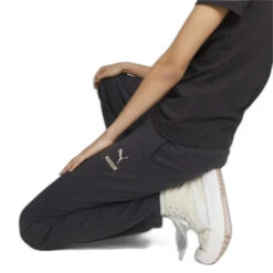 Puma Better Trainingsbroek -Modekleding puma better trainingsbroek 3