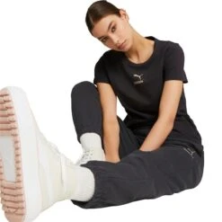 Puma Better Trainingsbroek -Modekleding puma better trainingsbroek 4