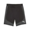PUMA EVOSTRIPE Short Voor Heren PUMA